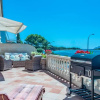 Отель Villa FARO Alcanada - Alcudia, фото 23