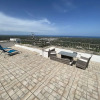 Отель Belvedere With Huge Terrace - Ostuni Center, фото 21