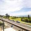 Отель Narrabeen Sands Hotel by Nightcap Plus, фото 15