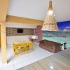 Отель Pousada Sol e Mar de Pajuçara, фото 20