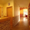Отель Raices, фото 14