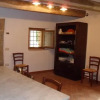 Отель Podere Faeta, фото 7