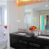 Отель Kamala Regent Modern 2 bedrooms Apartment, фото 7