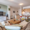 Отель Stunning Apartment in Pavicini With Wifi and 1 Bedrooms, фото 21