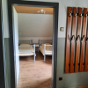 Отель Apartment With Private Terrace, фото 11