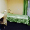 Гостиница 67 параллель, фото 4