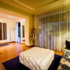 Отель Forte Village Resort – Le Palme, фото 9