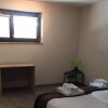 Отель Appartements de lHôtel de lArve, фото 4
