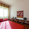 Отель Large Apartment in the Heart of Chiaia, фото 2