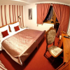 Отель B&B Sant Bernard, фото 5