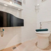 Отель Lavish Designed Studio At Sky House Bsd Apartment, фото 10