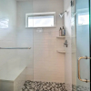 Отель Sunny Naples Home w/ Pool, Direct Gulf Access, фото 23
