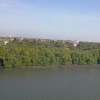 Отель Riverside Inn, фото 12