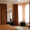 Гостиница Guest House Adel, фото 5