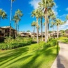 Отель Wailea Elua, #1508 2 Bedroom Condo by RedAwning, фото 24