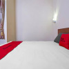 Отель RedDoorz near Trans Studio Mall 2, фото 15