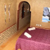 Отель La Gazelle Bleue, фото 10
