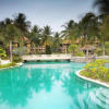 Отель Sebana Cove Resort, фото 35