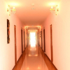Отель Juntima Boutique Hotel, фото 13