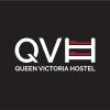Отель Queen Victoria Hostel в Мельбурне
