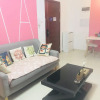 Отель Shenzhen Soho Service Apartment, фото 8