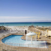 Отель Fairfield Inn & Suites Fort Walton Beach-West Destin, фото 16