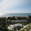 Отель Yadis Hammamet Club, фото 19