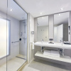 Отель Riu Dunamar - All Inclusive, фото 32