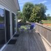 Отель Seaway Slips Waterfront Cottages, фото 16