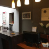 Отель Boutique Bonarda, фото 12