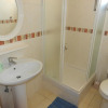 Отель Dora Apartments, фото 5