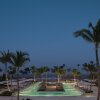 Отель Finest Punta Cana by The Excellence Collection - All Inclusive в Пунте Кана