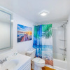 Отель Fort Myers Beach Studio w/ Balcony & Views!, фото 13
