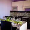 Отель Apartments Vinka, фото 8
