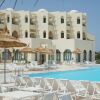 Отель Cap Djerba Familia Club, фото 2