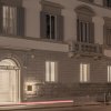 Отель Palazzo Castri 1874 Hotel & Spa во Флоренции