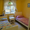 Отель Villa La Canuta, фото 5