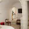 Отель Sotto Le Cummerse Albergo Diffuso, фото 6