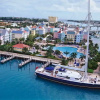 Отель Atlantis Paradise Island, фото 23