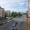 Гостиница Olivinn на улице Кирова 10, фото 10