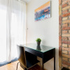 Отель East Station Studio B, фото 10
