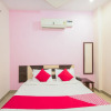 Отель Dzire By OYO Rooms, фото 4