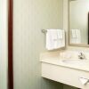 Отель Springhill Suites Pittsburgh Washington, фото 17