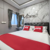 Отель OYO 455 Siam Best 2, фото 16