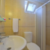 Отель Infinity Sunshine Villa, фото 7