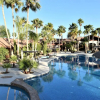 Отель Hacienda Monarcas Resort, фото 7