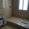 Отель Xingyishanpai Abian Homestay, фото 5