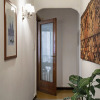 Отель Caprera Apartment by Wonderful Italy, фото 9
