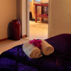 Отель Thatchwood Country Lodge, фото 8