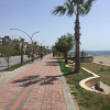 Отель In the Center of Alanya Oba 100 M to Beach O2, фото 22